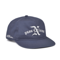 Casquettes de baseball personnalisées, casquette de baseball brodée avec logo personnalisé, casquette non structurée, casquette de baseball à 5 panneaux, fabricant de casquettes