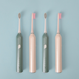<span class=keywords><strong>Smile</strong></span> Luna 7205 – <span class=keywords><strong>brosse</strong></span> à dents sonique pour adulte, couleur bijou, étanche IPX7, <span class=keywords><strong>brosse</strong></span> à dents électrique blanchissante - Product Image 5