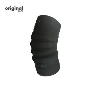 Foton kamyon motorlar için turboşarj m41404012a0 emme hortumu kamyon kitleri için gerekli parçalar - Product Image 1