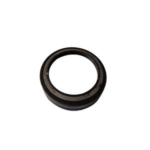 Joint d'étanchéité de moyeu de roue Doosan A10148247 pour chariot élévateur électrique D110S5 D130S5, pièce de rechange en acier - Product Image 3