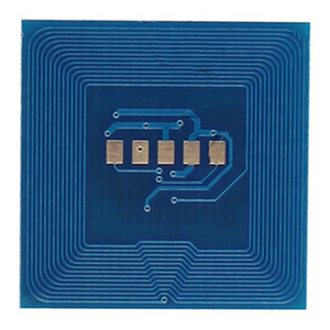 Véritable Xerox Color 550 560 570 Puce CRUM de réinitialisation du tambour couleur pour copieur 013R00664 13R664 - Product Image 6