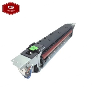 Conjunto de Transporte Desenrollador Compatible para Xerox V80 180 2100 3100 059K81490 059K81491 - Product Image 1