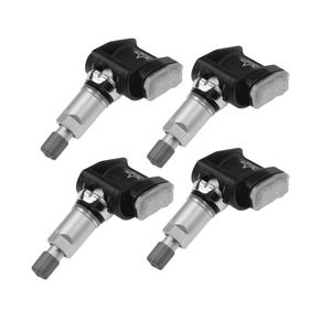 36106872774 36106872803 36106876957 Sensor de presión de neumáticos TPMS para <span class=keywords><strong>2018</strong></span> <span class=keywords><strong>BMW</strong></span> 5-Series [G30] 7-Series [G11] X3 [G01] - Product Image 2