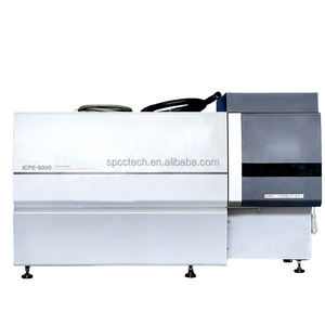 JP 유도결합플라즈마광분광기 산업용 시험에 사용되는 실험실 장비 - Product Image 1