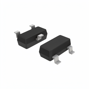 ซื้อชิ้นส่วนอิเล็กทรอนิกส์ออนไลน์ Micro3/SOT-23 IRLML9301TRPBF ทรานซิสเตอร์จากผู้ผลิตโดยตรง - Product Image 1