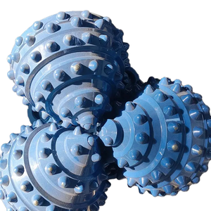 Tian'en 11-5/8 \ "Api Olieboring Bit Gs1905 Diesel Elektrisch Aangedreven Boorplatform Pomp Versnellingsbak Motor Gebruikt Voor Olieveld Boren - Product Image 3