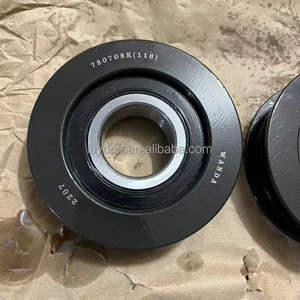 ตลับลูกปืน D01L8-50101A สำหรับรถยกสูงขนาด70x189.5X55มม. D01L8-50101 - Product Image 3