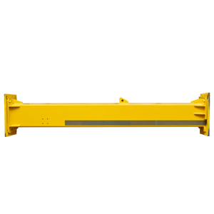 OEM tùy chỉnh cắt laser cơ khí chế biến hàn thép không gỉ tấm kim loại Phụ tùng chế tạo dịch vụ - Product Image 3