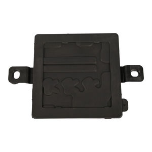 Módulo de fuente de alimentación integrada Yunnuo 12637591534 Dc 12V para BMW F07 F10 F13 E84 F20 F2 - Product Image 2