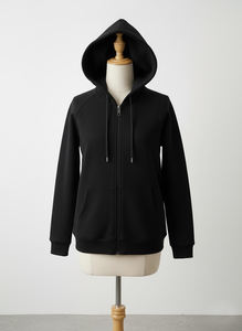 เสื้อสเวตเชิ้ตดีไซน์เนอร์ทรงโอเวอร์ไซส์ คุณภาพเยี่ยม ราคาสุดคุ้ม สตรีทแวร์ ยูนิเซ็กส์ ขายส่งจำนวนมาก - Product Image 5