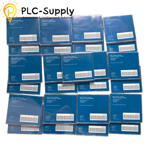 Nuevo y Original Siemens Secure Program Transfer, <span class=keywords><strong>Licencia</strong></span> Única para Programación PLC, 6ED1058-0BA08-0YA1 - Product Image 3