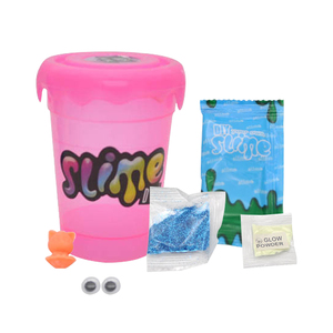 Slime Personalizado 2026, Slime DIY, Se Aceptan Diseños Personalizados, Juguetes de Slime para Niños con Estilo - Product Image 1