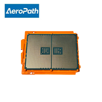Processeur CPU débloqué 5955WX SWRX8 16 cœurs 32T 4,0 GHz