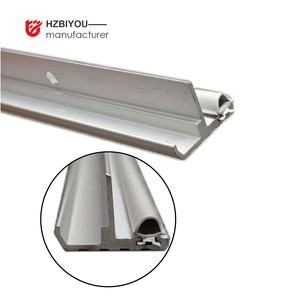 Butée de <span class=keywords><strong>porte</strong></span> et joints de fenêtre Sealmaster, joints de <span class=keywords><strong>porte</strong></span> intérieurs et extérieurs - Product Image 1