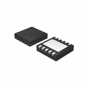 MIC2212-WSBML-TR Original Power Management (PMIC) Electronic Circuit Components 10 VFDFN Exposed Pad, 10 MLF - Product Image 1