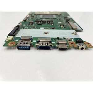 เมนบอร์ดสำหรับแล็ปท็อป <span class=keywords><strong>Acer</strong></span> <span class=keywords><strong>Swift</strong></span> <span class=keywords><strong>SF314</strong></span>-<span class=keywords><strong>42</strong></span> <span class=keywords><strong>SF314</strong></span>-42G FH4FR LA-J731P R3 R5 R7 โปรเซสเซอร์กลาง 8GB/16GB-RAM - Product Image 4