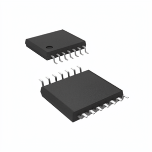 14 TSSOP Original Components Electronic Logic 74LVC14APW,118 - Product Image 1