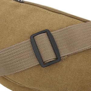 <span class=keywords><strong>Riñonera</strong></span> deportiva <span class=keywords><strong>de</strong></span> gran capacidad para <span class=keywords><strong>hombre</strong></span>, <span class=keywords><strong>riñonera</strong></span> cruzada con logotipo personalizado, <span class=keywords><strong>riñonera</strong></span> impermeable <span class=keywords><strong>de</strong></span> nailon a precio <span class=keywords><strong>de</strong></span> fábrica para - Product Image 5