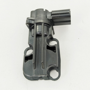 Actionneur <span class=keywords><strong>de</strong></span> vitesse <span class=keywords><strong>de</strong></span> <span class=keywords><strong>ralenti</strong></span> <span class=keywords><strong>de</strong></span> haute qualité-moteur pas à pas <span class=keywords><strong>de</strong></span> moto IACV 16430-K97-T01 moteur <span class=keywords><strong>de</strong></span> vitesse pour PCX150 K97 17-21 ADV150 19-22 - Product Image 1