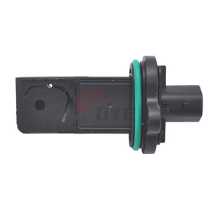 เซ็นเซอร์วัดอากาศมวล MAF รุ่น 0280218254 13301682 V40720584 0836005 สำหรับรถยนต์ Opel ASTRA J Zafira และ Chevrolet Cruze OYE183 - Product Image 5