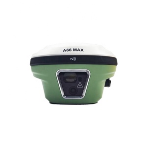 Receptor RTK Multi-Constelación FOIF A66Max de 1408 Canales, Precisión de Inclinación de 2 cm, 60 °   Dynamic Comp - Product Image 6