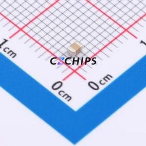 Condensateur SMD (MLCC) CGA0805X7S224K101MT 0805 (Capacité : 220nF) (Précision : 10%) Tension nominale : 100V - Product Image 2