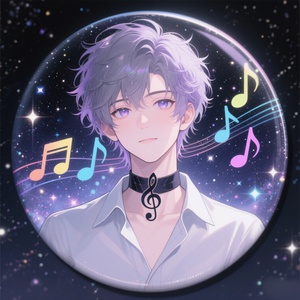 Pin Personalizado de Alta Calidad con Personaje de Dibujos Animados, Insignia de Anime Japonés de Metal para Fanáticos - Product Image 1