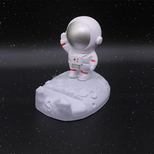 Paresseux décoration en métal bureau <span class=keywords><strong>tablette</strong></span> <span class=keywords><strong>support</strong></span> pour téléphone salon meuble TV bureau décoration de bureau <span class=keywords><strong>support</strong></span> de sculpture - Product Image 5