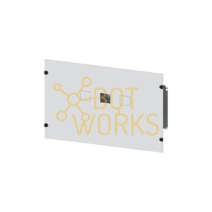 Siemens 8GK67366KK33 - Nuovo - Product Image 1