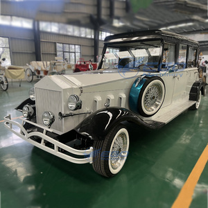 Carrozzeria classica <span class=keywords><strong>auto</strong></span> di lusso in bianco e nero classica <span class=keywords><strong>auto</strong></span> elettrica classica <span class=keywords><strong>auto</strong></span> <span class=keywords><strong>d</strong></span>'<span class=keywords><strong>epoca</strong></span> usate <span class=keywords><strong>auto</strong></span> <span class=keywords><strong>d</strong></span>'<span class=keywords><strong>epoca</strong></span> - Product Image 1