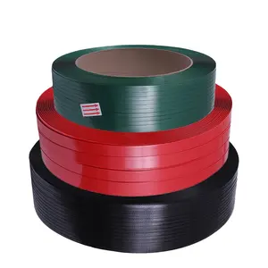Hot Sell 5Mm Polypropylene Strap Tape Winder