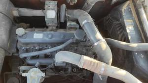 DX225LCA DX225 Doosan เครื่องขุดมือสอง22ตัน20ตันแบบดั้งเดิมจากเกาหลีแรงขุดที่แข็งแกร่งประสิทธิภาพที่เชื่อถือได้เครื่องขุดหลุมขุดชั่วโมงต่ำ - Product Image 5