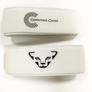 Cinta flexible para soporte <span class=keywords><strong>de</strong></span> esquí <span class=keywords><strong>de</strong></span> fondo para todos los niveles, manténgase organizado con nuestro organizador <span class=keywords><strong>de</strong></span> equipo <span class=keywords><strong>de</strong></span> esquí - Product Image 1