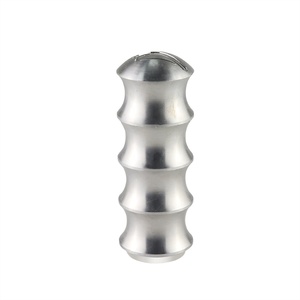 Anillo de Engranaje Interno Mecanizado por CNC de Precisión, Anillo de Engranaje de Acero Personalizado de Gran Diámetro para Piezas de Transmisión de Maquinaria Pesada - Product Image 2
