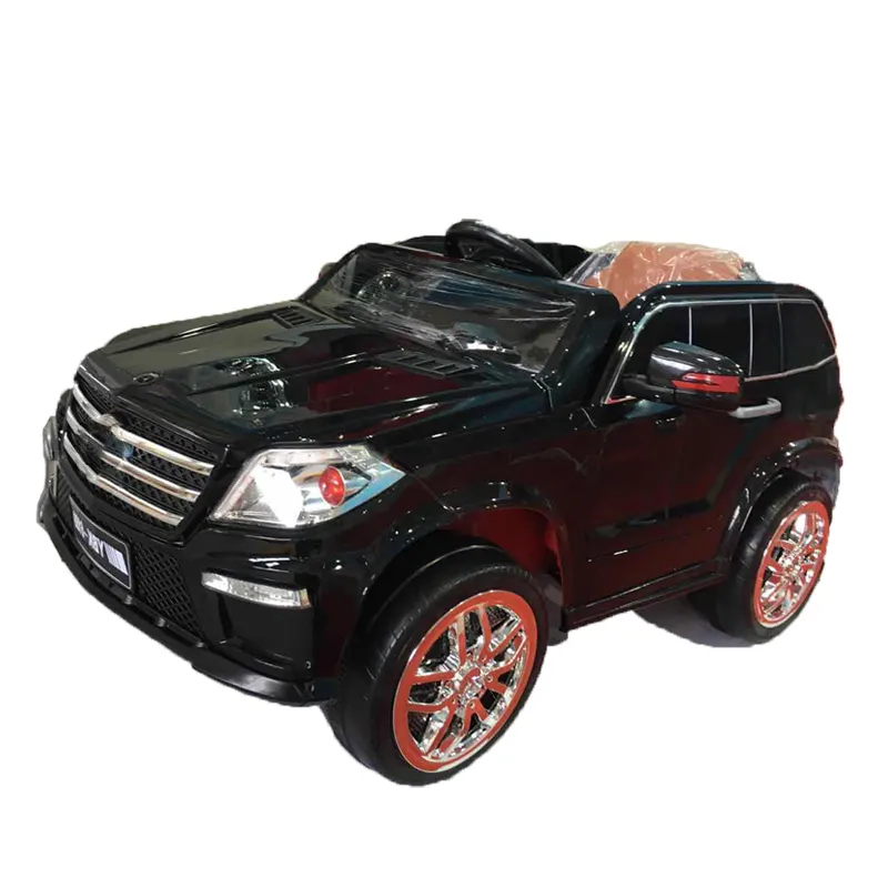 rechargeable ride-on cars 5 years children electric car price 12 volt ride on car for kids