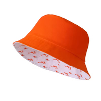 Gorra de Verano de Diseño con Visera Ancha Plana para Deportes al Aire Libre, Estilo Pescador, Moda de Viaje