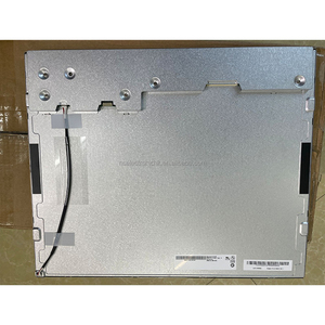 Nueva pantalla LCD industrial original en stock de 19 pulgadas 1280*1024 SXGA para automatización industrial y equipos médicos G190ETN01.4 - Product Image 2