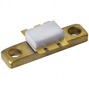 Composants électroniques neufs et originaux BLF542 TRANSISTOR RF DMOS SOT171A - Product Image 1