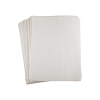 Papier journal 30x40, rame de 40-60 g/m², blanc grisâtre/blanc crème, prix du papier journal