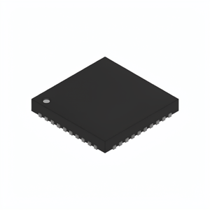 Composants de circuits électroniques NC7SV02L6X Distributeur agréé 6 UFDFN Logic - Product Image 1