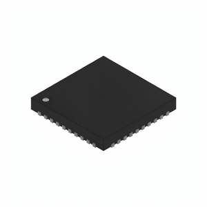 Componente de Chips Electrónicos Originales EL8178FSZ 8 SOIC - Product Image 1