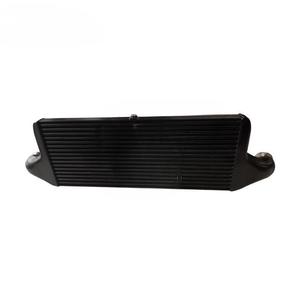 JSY3012 <span class=keywords><strong>Intercooler</strong></span> en Aluminium pour <span class=keywords><strong>Fiesta</strong></span> ST180 ST200 1.6L <span class=keywords><strong>MK7</strong></span> EcoBoost - Product Image 2