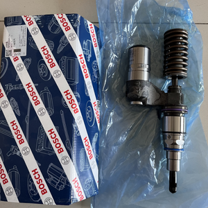 อะไหล่รถขุด Doosan Daewoo Hyundai รุ่นใหม่ 400903-00069 ชุดหัวฉีด S <span class=keywords><strong>Cania</strong></span> - Product Image 1