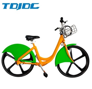 Hot Saler Bonne Qualité 26 ''<span class=keywords><strong>Ville</strong></span> Public Partager <span class=keywords><strong>Vélo</strong></span> Avec Arbre D'entraînement <span class=keywords><strong>Vélo</strong></span> Sans Chaîne Intérieure 3 Vitesse Vitesse Homme <span class=keywords><strong>Femme</strong></span> Adulte - Product Image 6