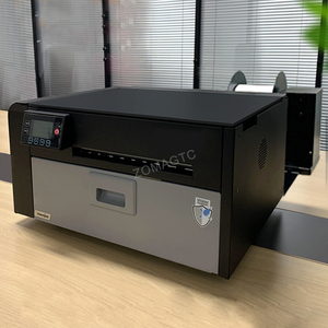 Petite machine <span class=keywords><strong>d</strong></span>'impression numérique à grande vitesse de rouleau à rouleau pour <span class=keywords><strong>étiquettes</strong></span>, imprimante à jet <span class=keywords><strong>d</strong></span>'encre pour <span class=keywords><strong>étiquettes</strong></span> <span class=keywords><strong>adhésives</strong></span> - Product Image 4