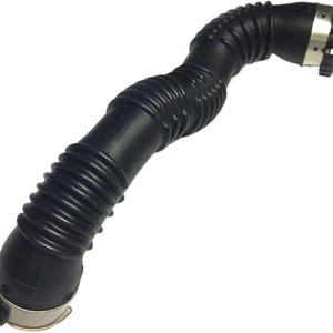 Tuyau d'admission d'air Mercedes-Benz 2465200101 pour moteur turbocompressé de classe A, classe B, classe CLA, classe GLA, pièce de rechange - Product Image 1