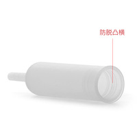 1ml 2ml 5ml bouteille en verre ouvre-flacon accessoires médicaux ouvre-ampoule coupe disjoncteur