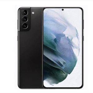 Venta al por Mayor de Teléfonos Móviles Samsung S21FE S20 S22 S23 S24 S25 Ultra a Bajo Precio, Compra Real, Wifi - Product Image 6