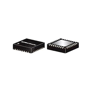 Componentes Electrónicos Nuevos y Originales, Circuito Integrado, Divisores/Divisores de Potencia RF, QFN-32 EP2RKU+ - Product Image 1