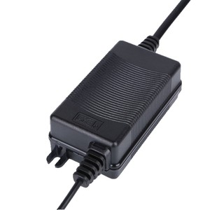 Gve <b>Power</b> <b>Adapter</b> 12V 1.3A Dc Output For Pure Water Machine Plug In 1.5M Length - Product Image 2